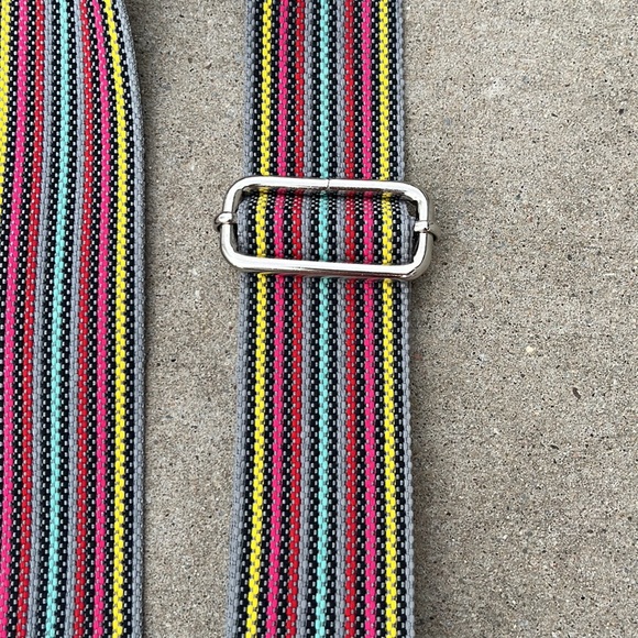 Consuela Bags Nwot Consuela Strap Poshmark